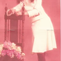 Chiyo Okumura - Chiyo no Furimuitemokurenai (2014) CDSOL-1546 0