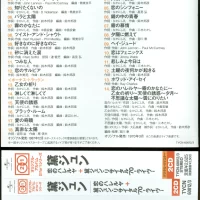 Jun Mayuzumi - Koi no Hallelujah + Mayuzumi Jun Recital 70 Live (2CD) (2013) TYCN-60012 0