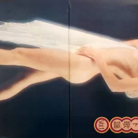 Big Hit Melodies Best 36 - Hit song popular resort Vol1 (1975) GW-3067-8 0