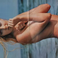 68 All Stars & Mabuchi Yujiro - Kuyashii Keredo Shiawase Yo (2LP) (1970) GW-8043-4 2