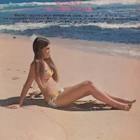 68 All Stars, Yujiro Mabuchi - 70 Attractive Hit Songs (1970) GW-5148 0