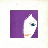 Akira Miyazawa, Satoru Oda, Takeru Muraoka, George Takano - Best Hits. Love Me All SONL-56029 0