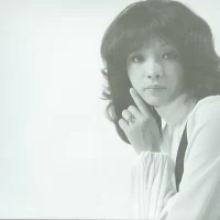 Chiyo Okumura - Chiyo to Ventures to Leo Beats (2014) CDSOL-1545 4