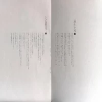 Hako Yamasaki - Akane (1981) C28A0156 6