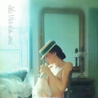 Blue Night All Stars - Latest Song Hits Best 30 (2LP) (1973) KB-3-4 0