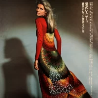 68 All Stars - 18 Attractive Hit Songs (1970) (GW-5170) 1