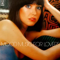 Fantastic Sounds Orchestra - Mood Music For Lovers (1977) 15AH-264 0