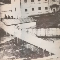 Amnesty International -  It's Too Early To Die - Songs Of Soviet Prisoners 0