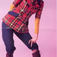 Chiyo Okumura - Chiyo Kyohei Tsutsumi wo Utau (2010) CDSOL-1377 2