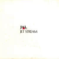Jet Stream - Love Songs Platonic Love (CRCI-20059) (1991) 1
