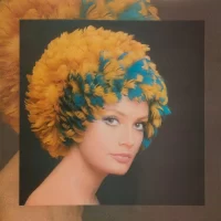 Akihiko Ichihara - The Big 20 Drum (1973) L-6082A 1