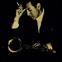 Kaoru Akimoto - Golden tenor sax (2LP) (1968) SMR-2007-1-2 5