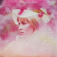 Big hit melodies best 36 - 2LP (1976) GW-3081-2 3