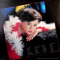 Crystal Sounds - Enka all Hitsuto (1980) (2LP) 25AH 1055-6 0