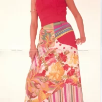 Chiyo Okumura - Chiyo Popular Hit wo Utau (2010) CDSOL-1378 1