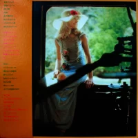 Big Hit Melodies 32 (2LP) (1972) GW-8125-6 3