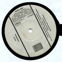 Casatschok - Music die sich jeder leisten kann (1969) OPP5-7 1