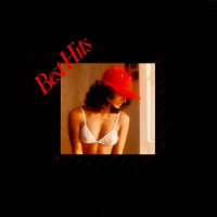 Crystal Sounds - Best Hits (1978) 18AH 408 0