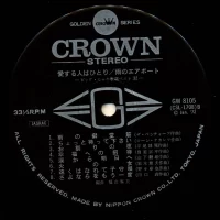 68 All Stars - 32 Big Hit Melodies (2LP) (1972) GW-8105-6 4