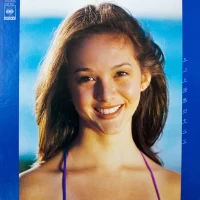Crystal Sounds - Golden Special 1500. Hit all of Enka (1980) 15AH 958 3
