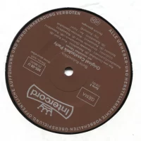 Boris Rubaschkin - Original Casatschok Party (немецкая версия) 985-08u 1